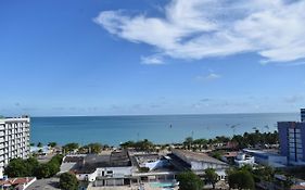 Sol de Maceió